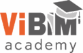 Vi BIM solutions - Handbuch